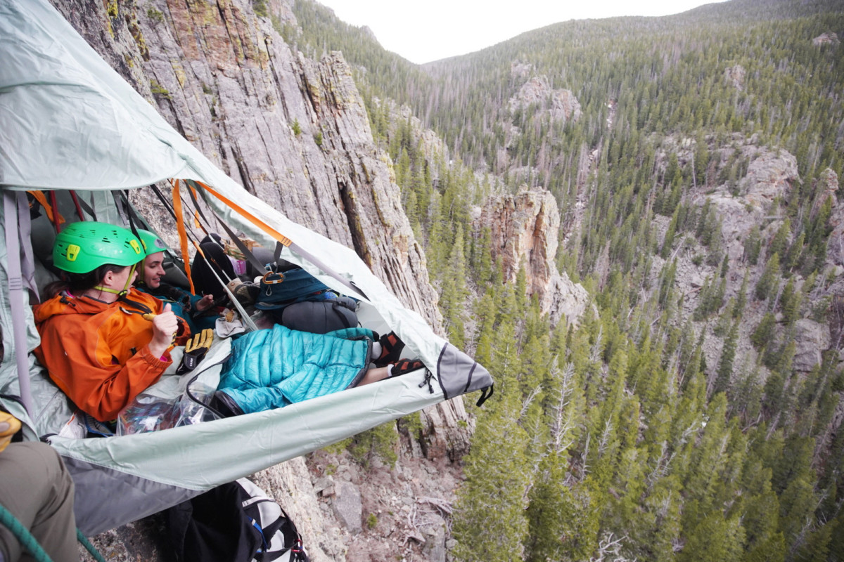 airbnb