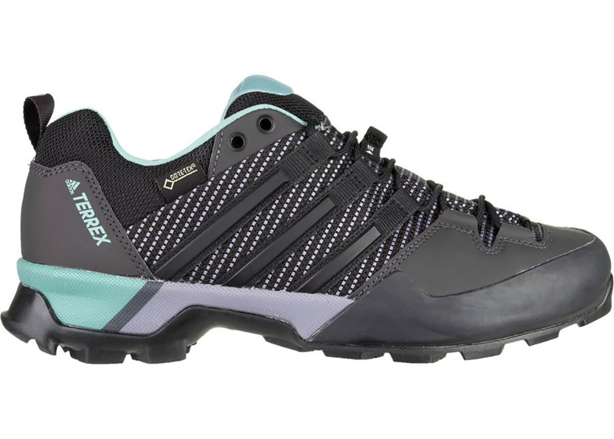 Adidas-Terrex-Scope-GTX