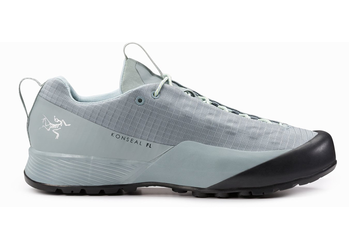 Arc'teryx Konseal FL