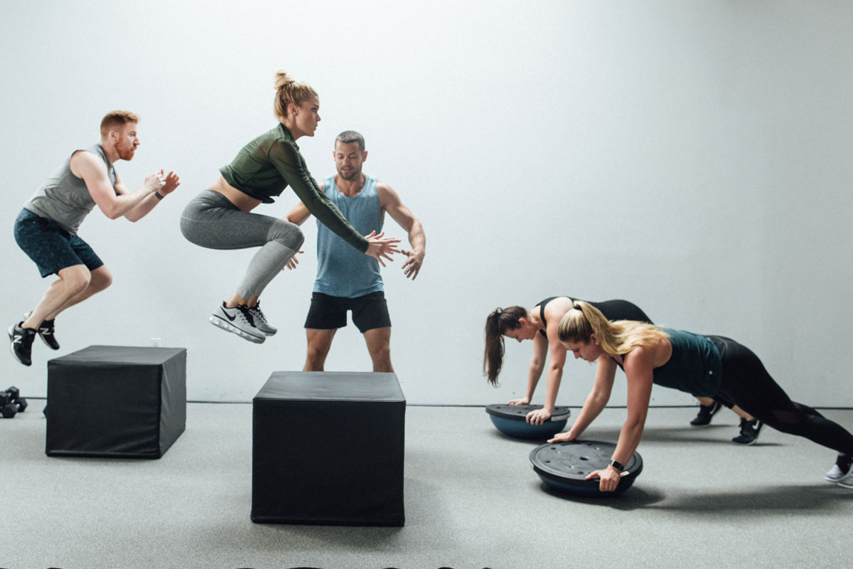 classpass