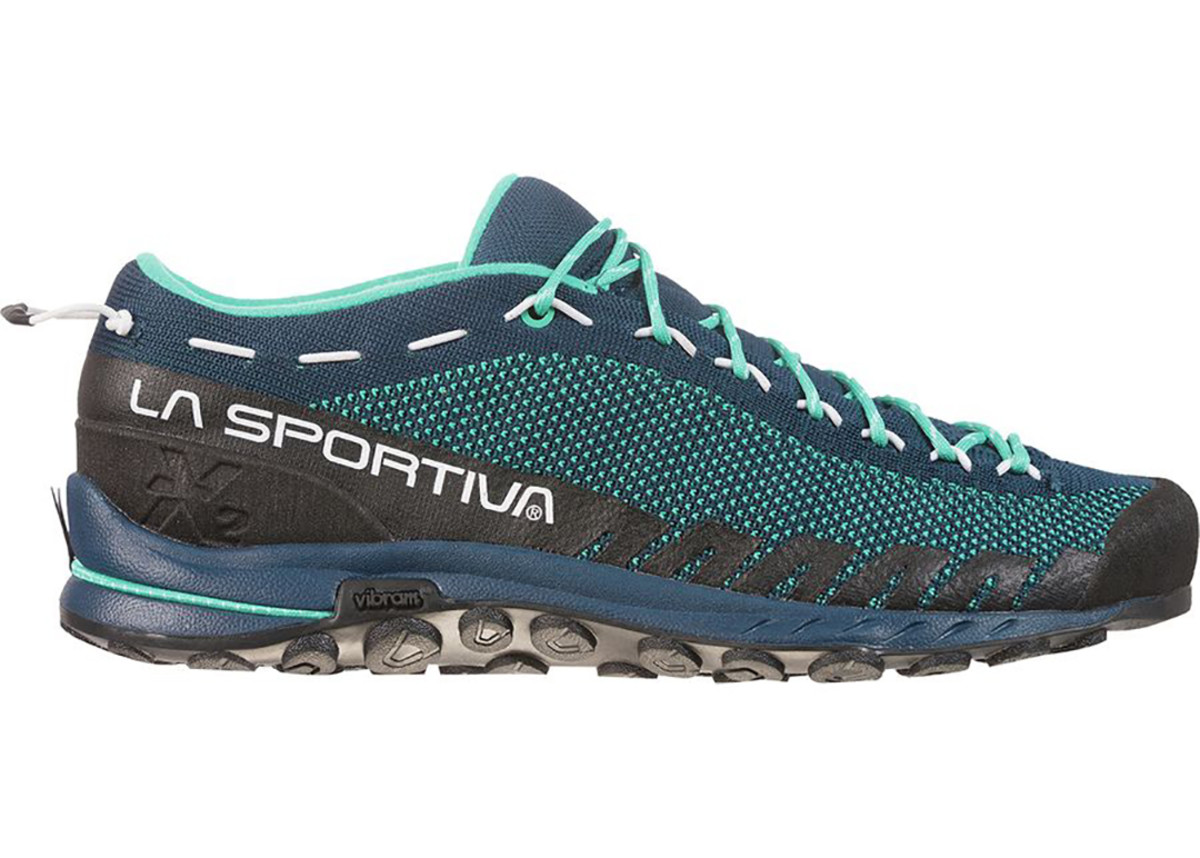LaSportivaTx2