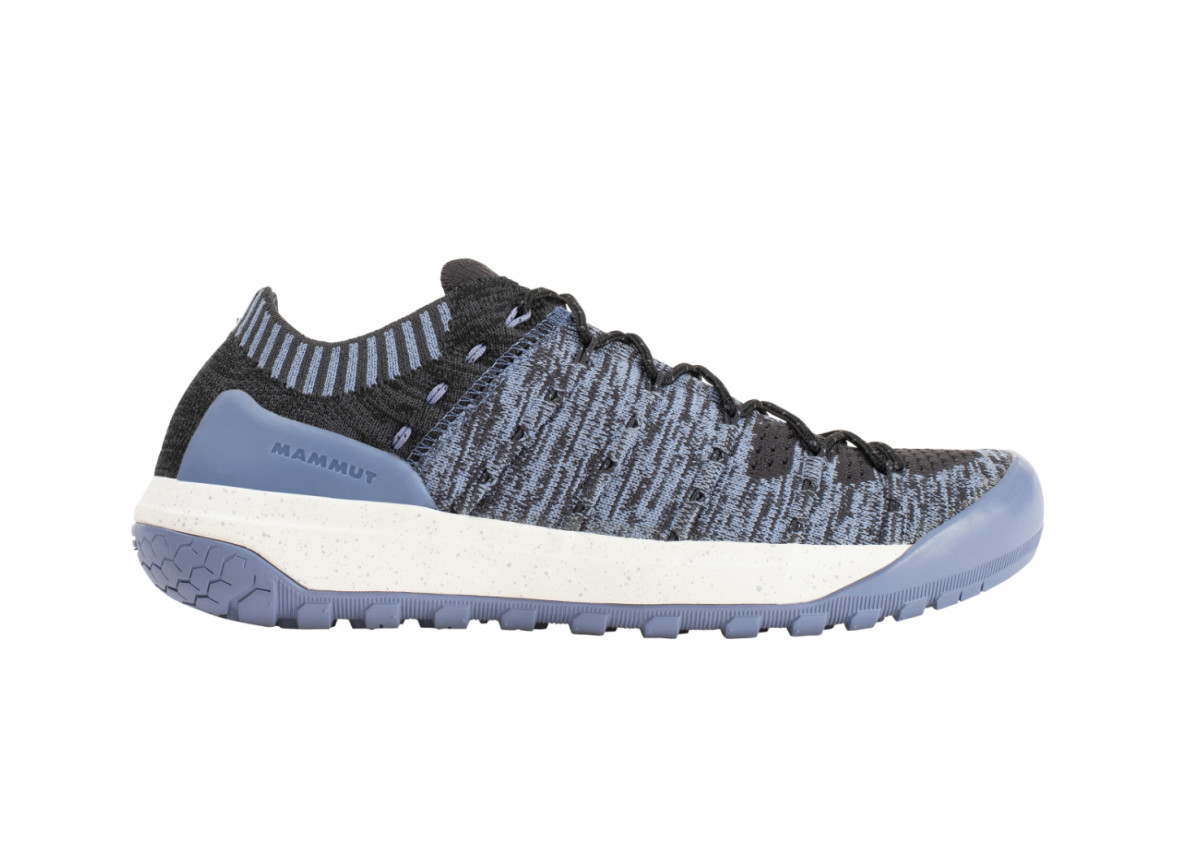 Mammut-Hueco-Knit