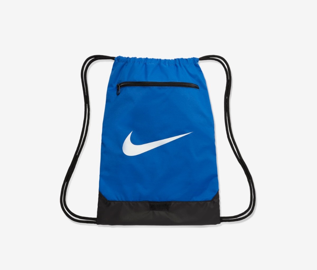 Nike Brasilia Training Gym Sack