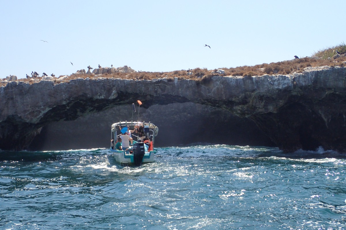 Marietas
