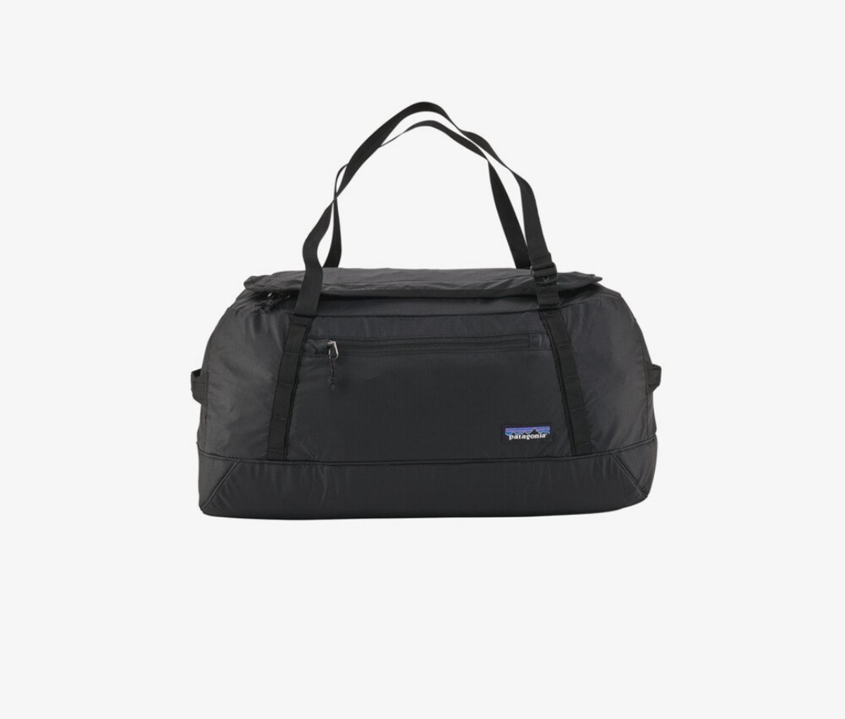 Ultralight Black Hole Duffel Bag 30L duffel bags for the gym