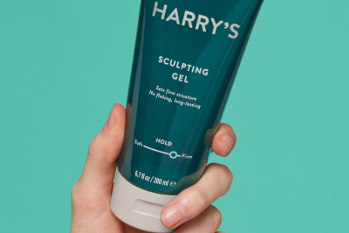 harrys