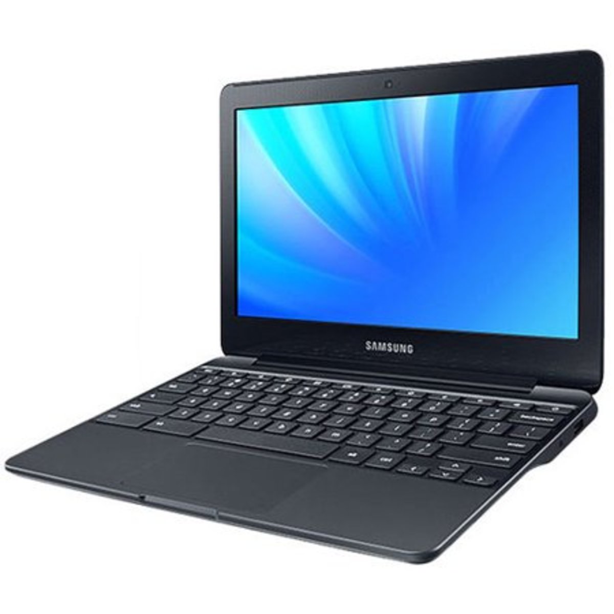 samsung laptop