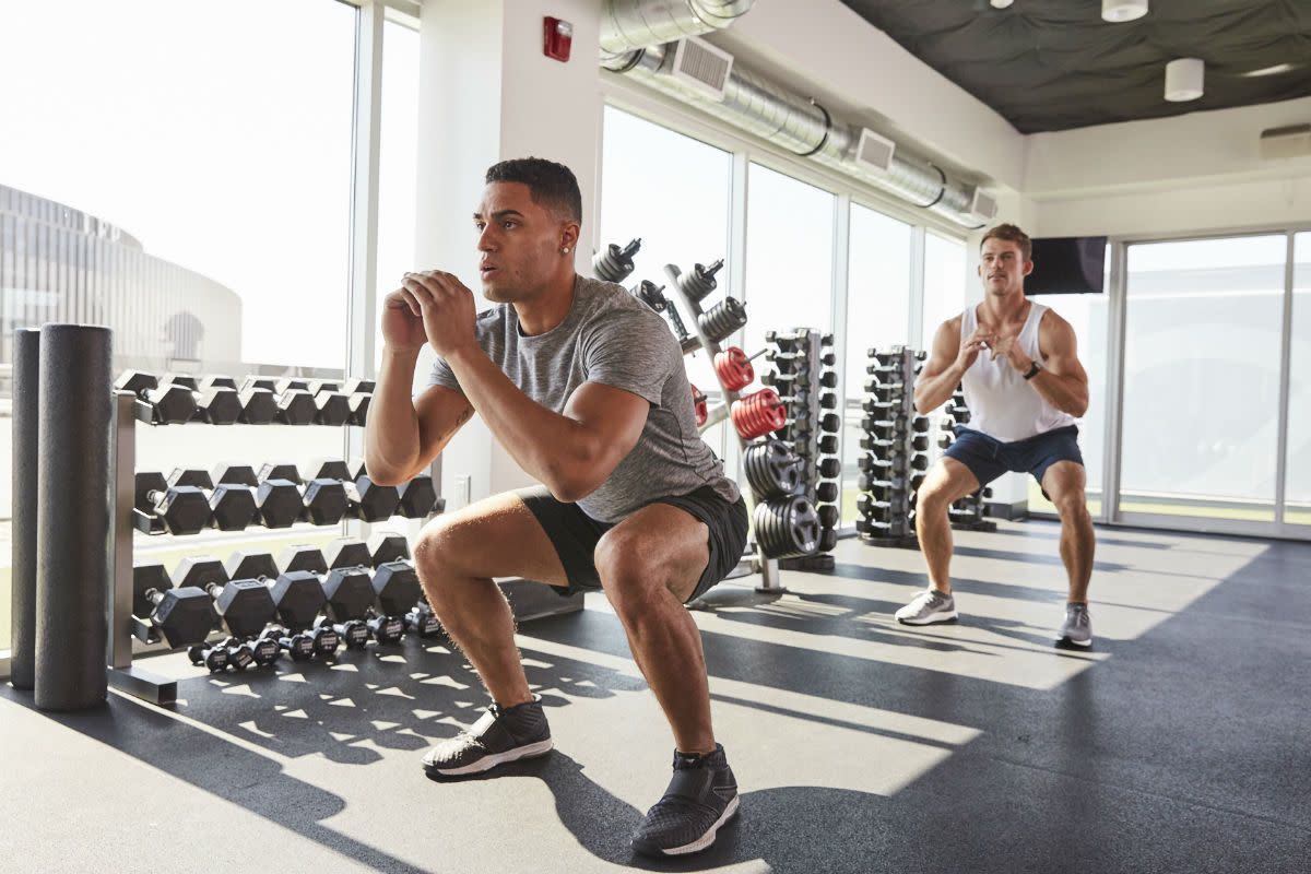 classpass