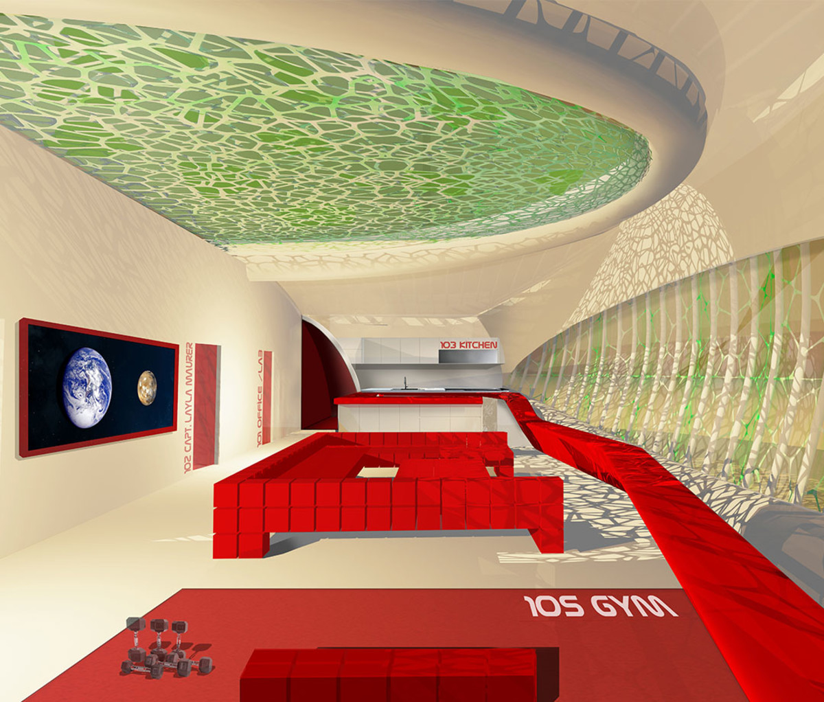 mars-habitat-concept