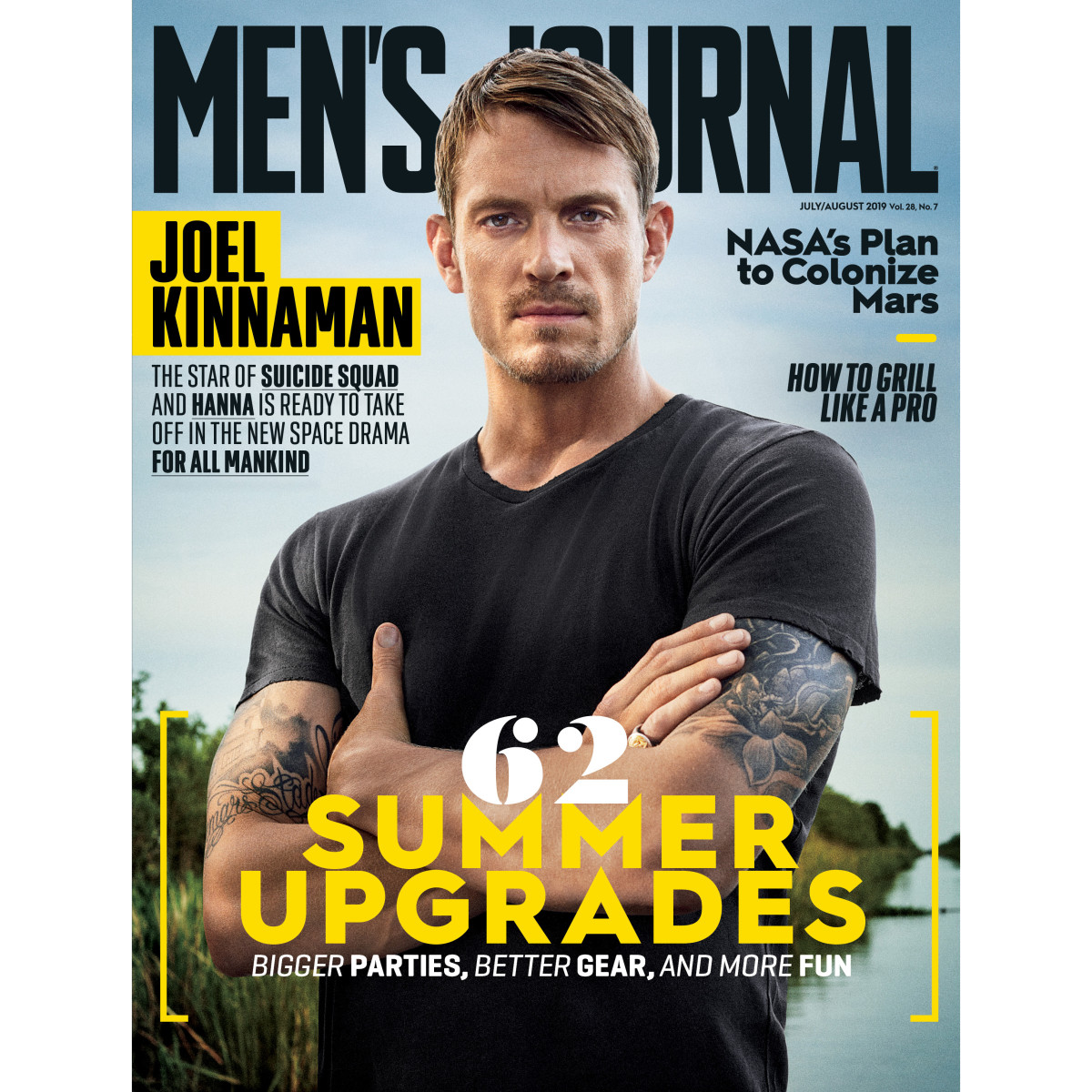 mens-journal-cover-july-august-cover