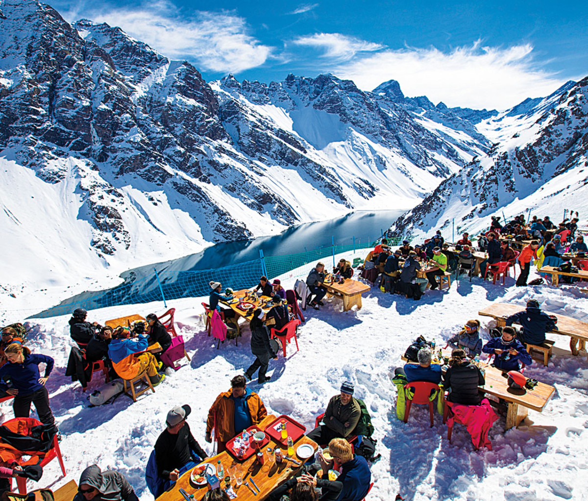 ski-picnic-1.jpg