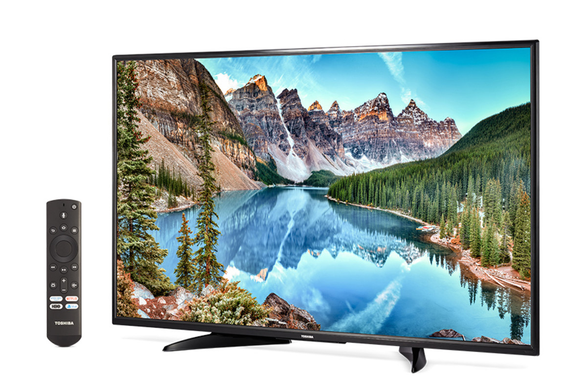 Fire TV