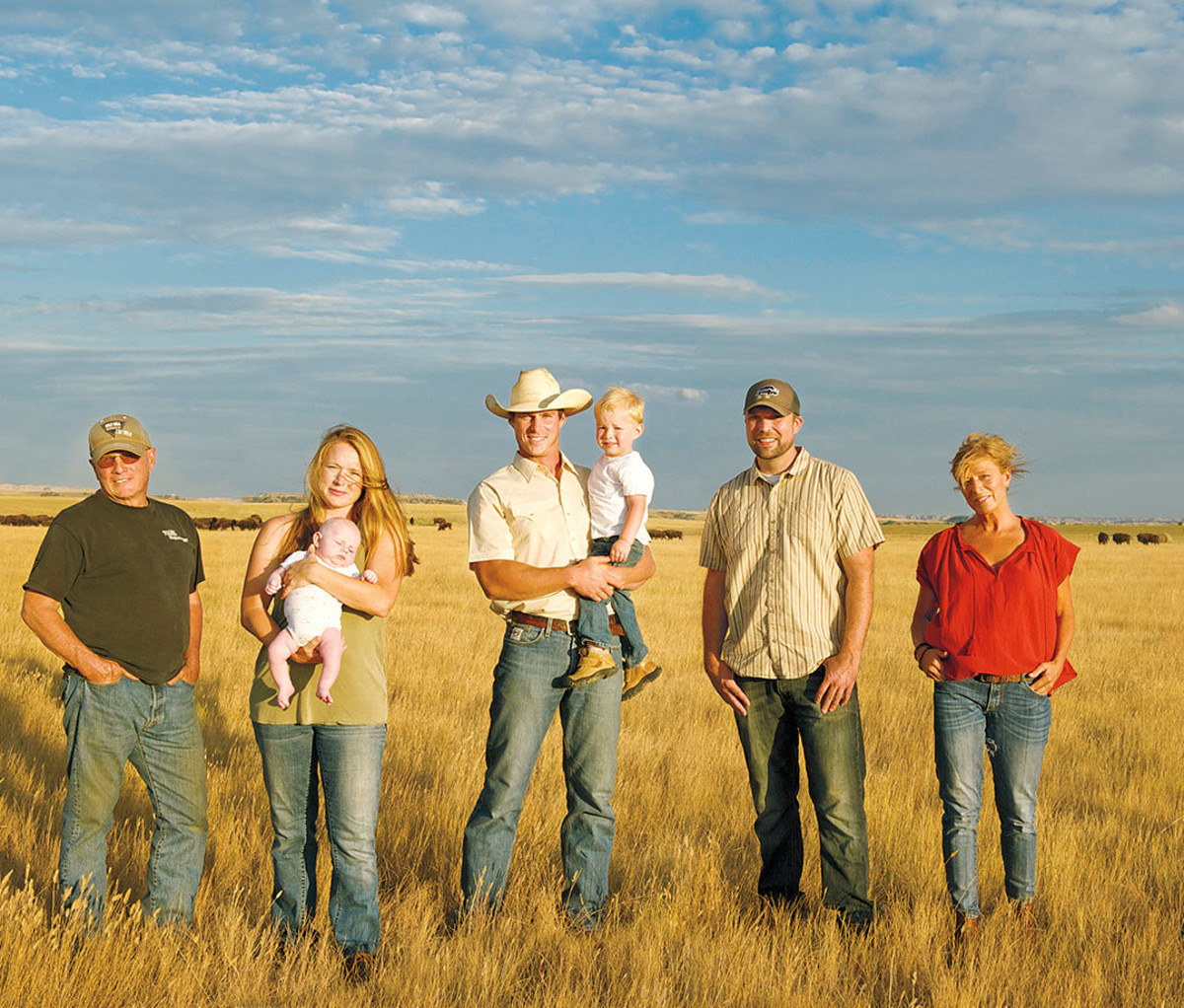 wild-idea-team-family