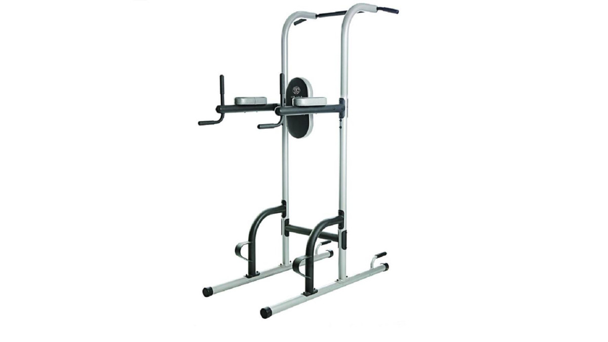 Gold's Gym