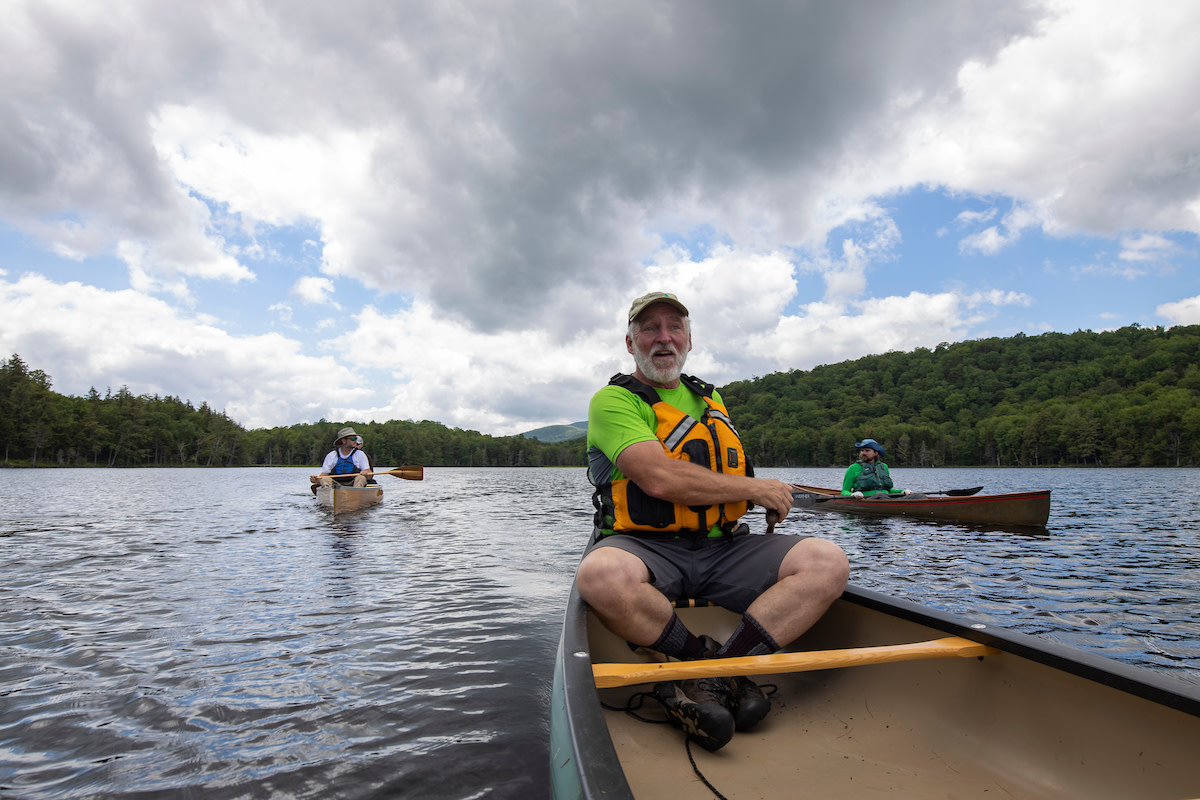 OlbertCanoe_Essex_Lynch