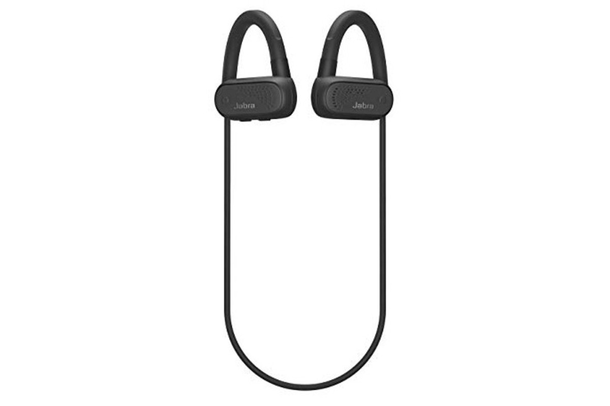 workout headphones