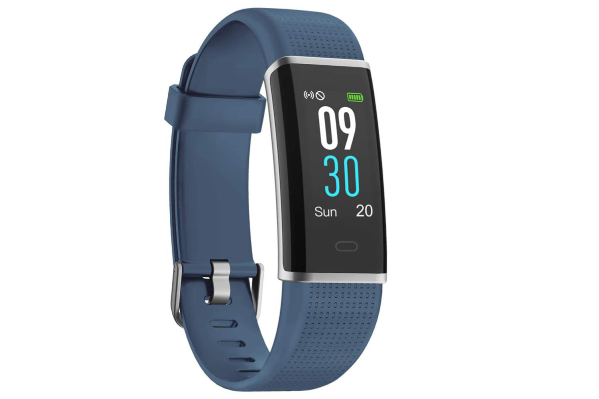 YAMAY Fitness Tracker