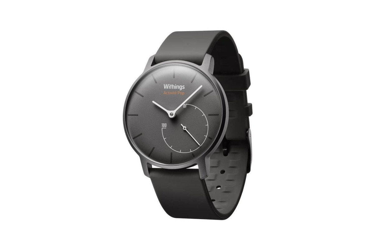 Withings