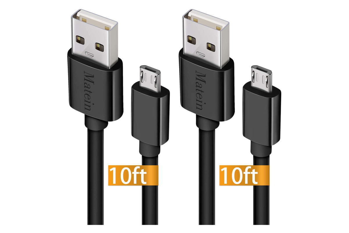 Best for Android Devices