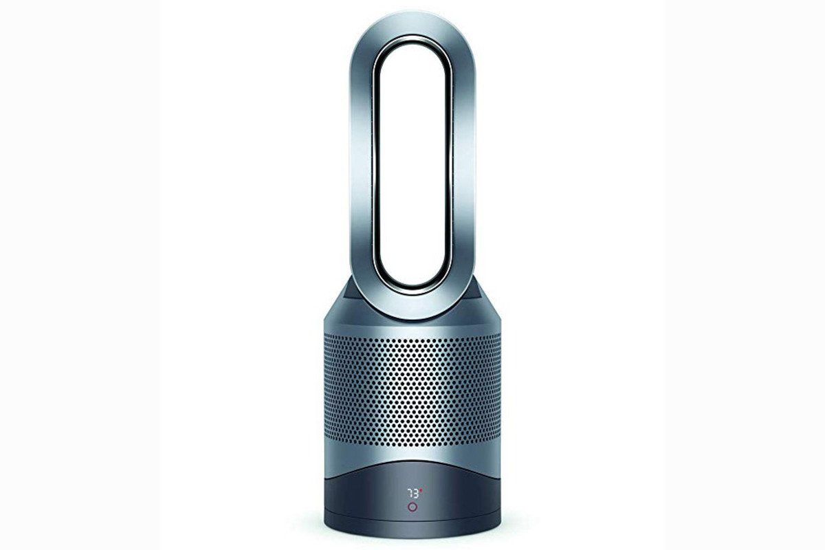 dyson deals woot