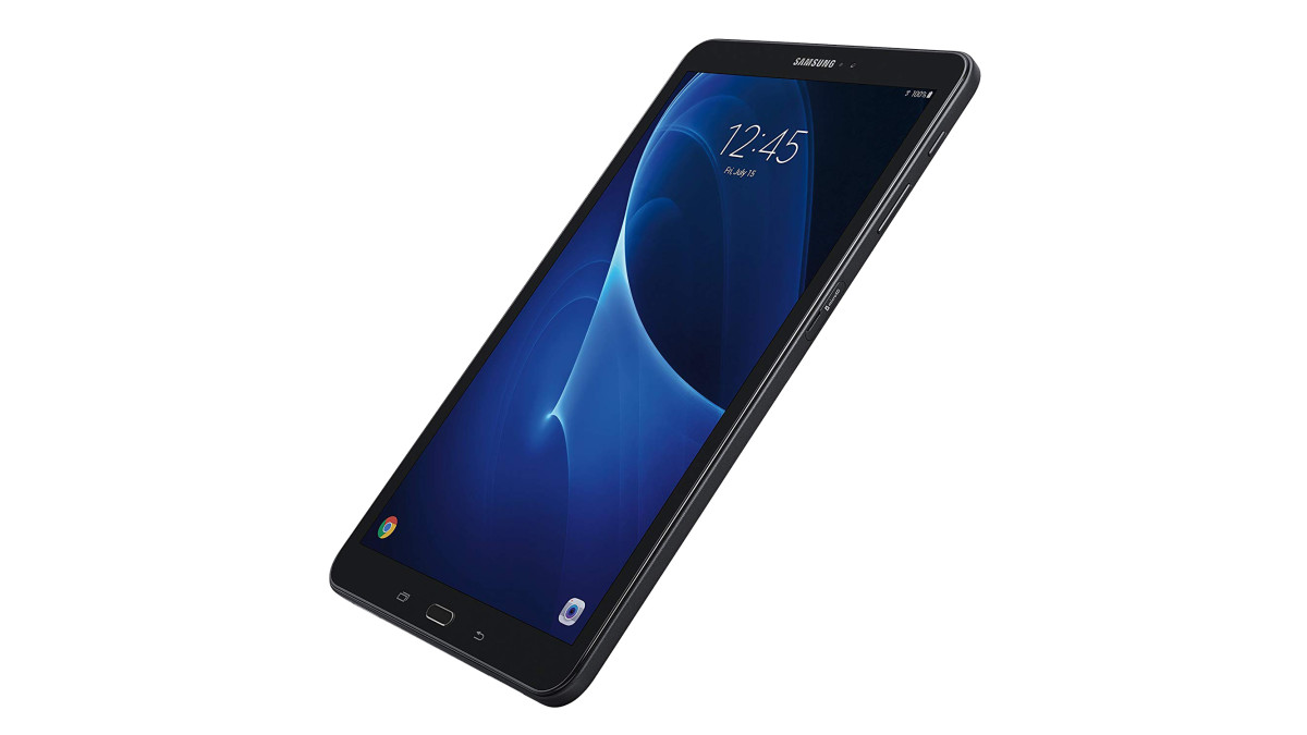 samsung galaxy