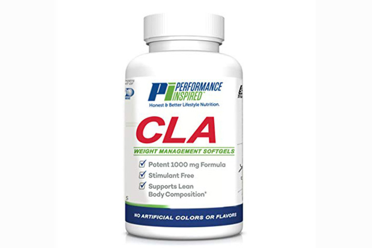 supplement