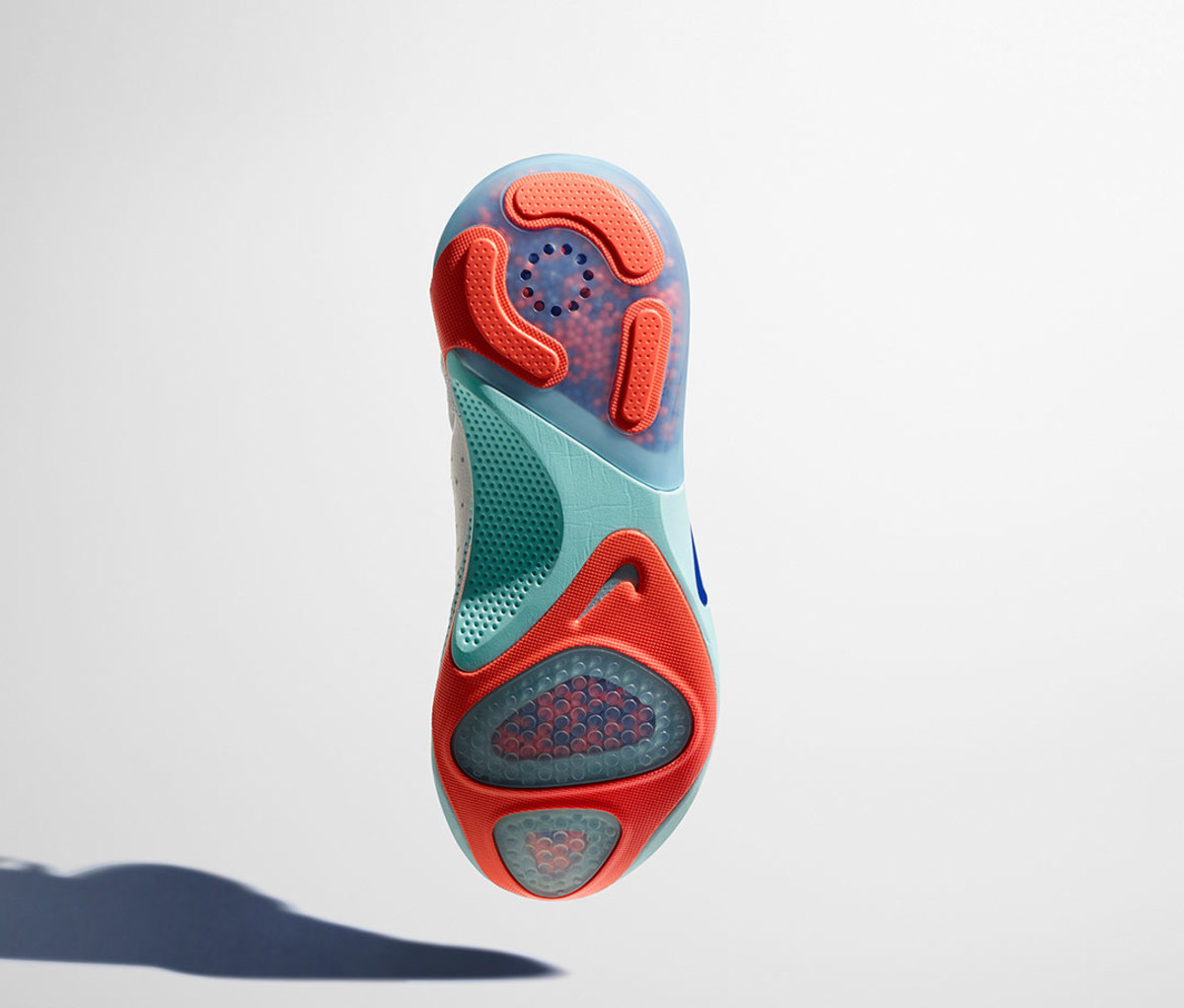 Nike Joyride