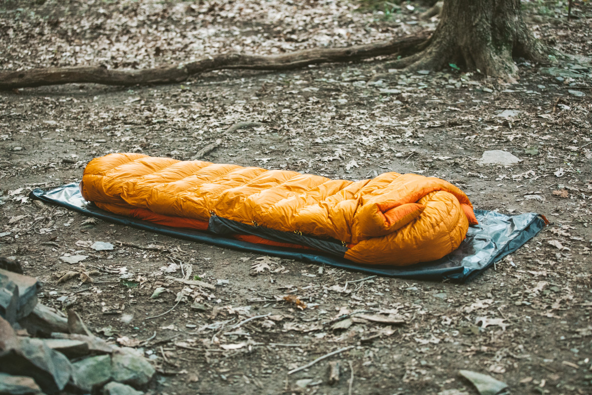 Zenbivy Light Bed