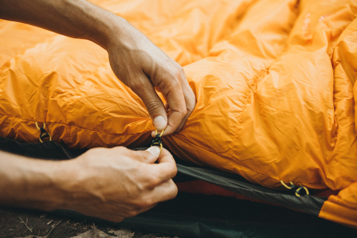 zenbivy light bed