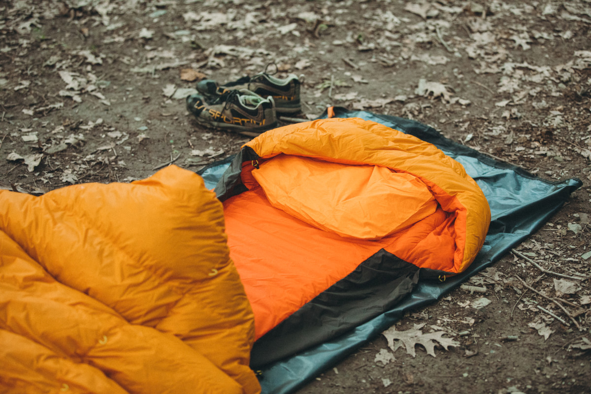 zenbivy light bed