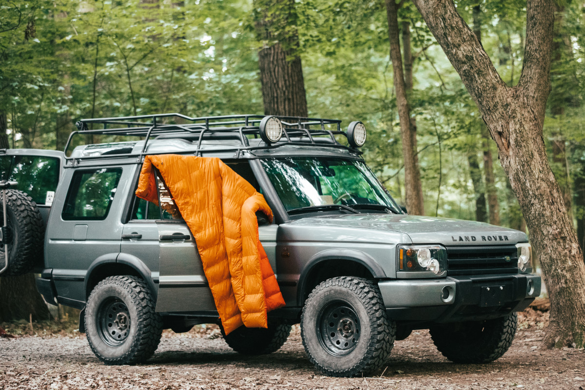 zenbivy light bed