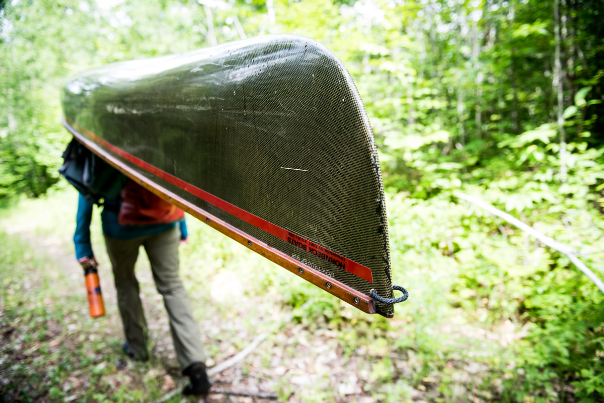 portage3_essex_Schmidt