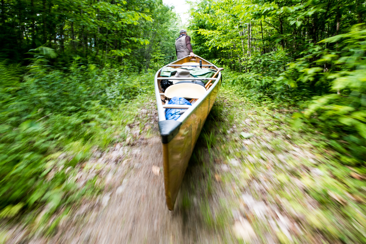 Essex_portage2_Schmidt