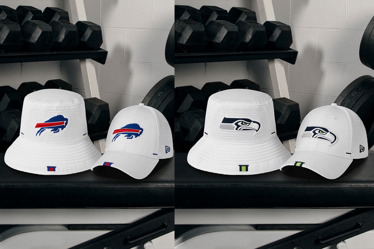 New Era
