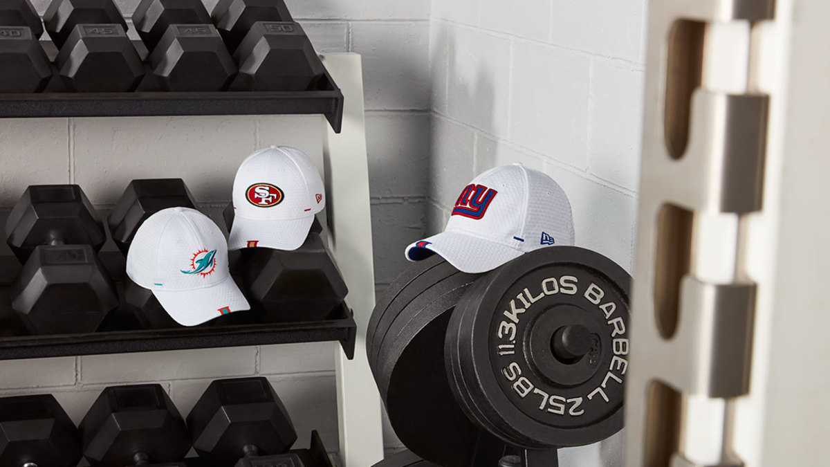 New Era