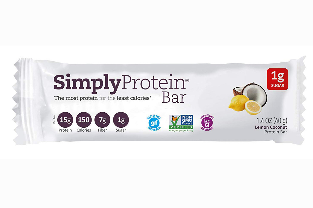 keto snack