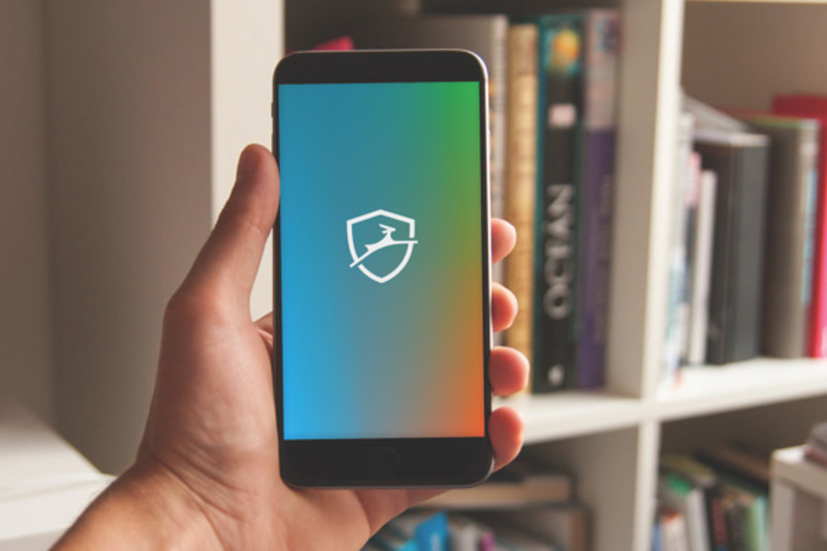 dashlane