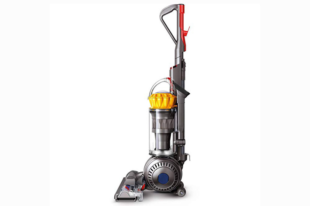 dyson deals woot