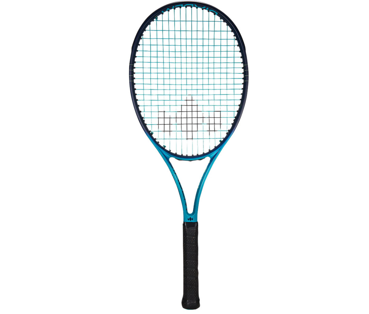 No offer refused Diadem Elevate Tennis Racquet Authorized Dealer make offer 