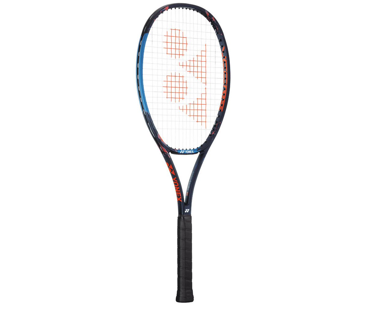 VCore Pro 97 from Yonex