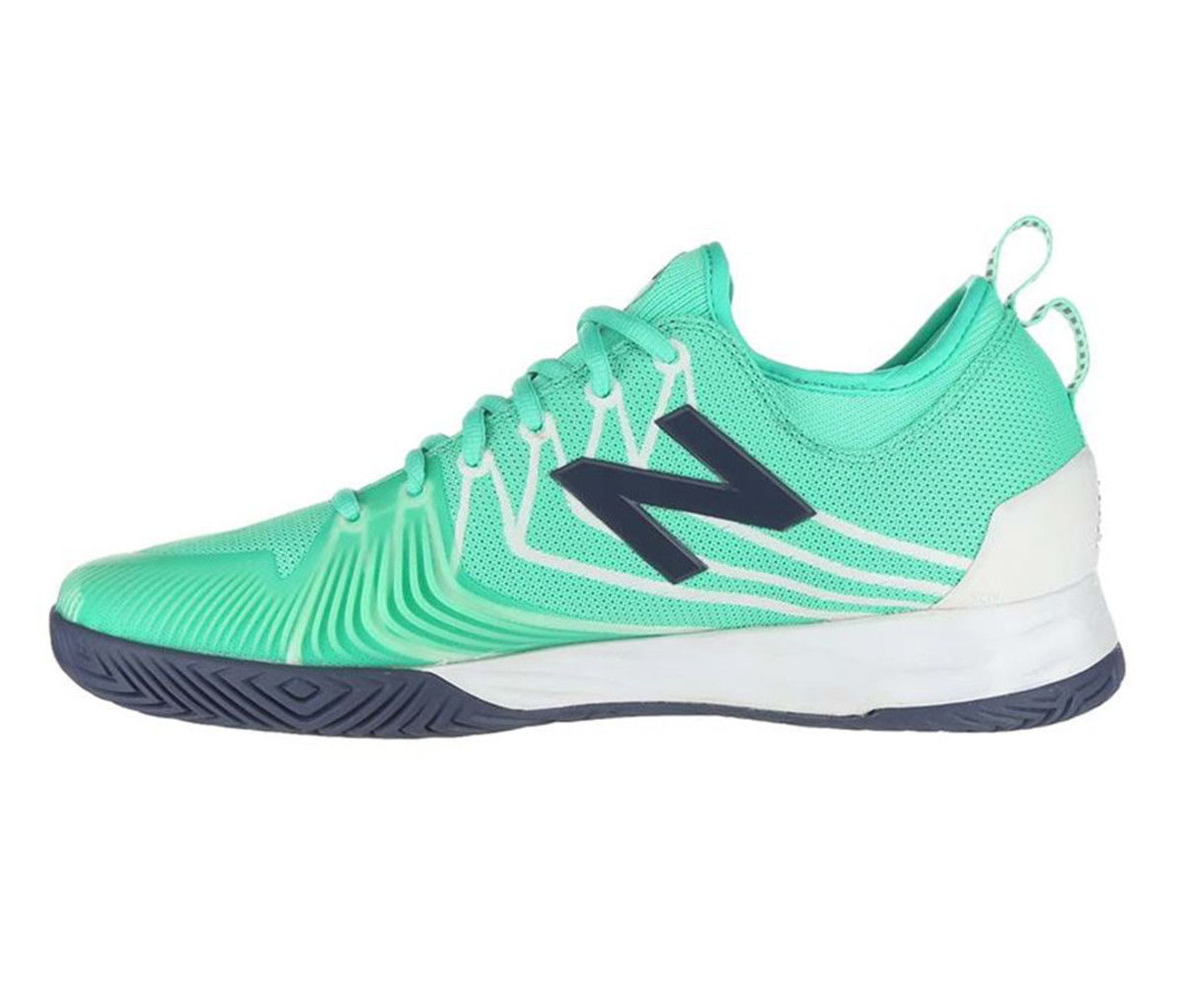 Fresh Foam Lav from New Balance