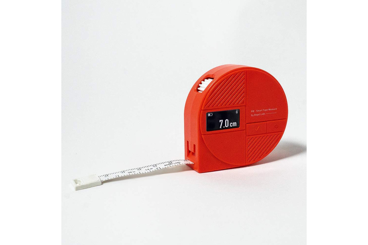 The 5 Best Body Measuring Tapes On Amazon