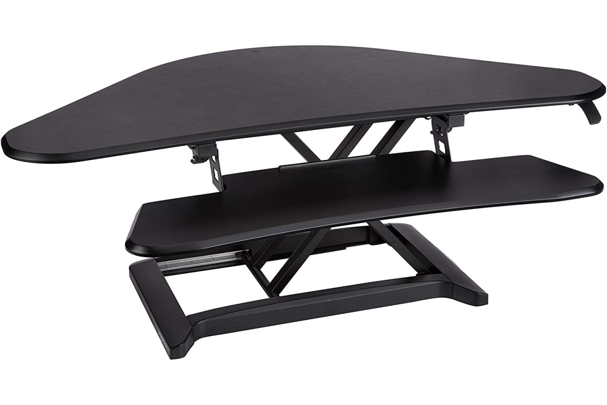 Best for Corner Desks