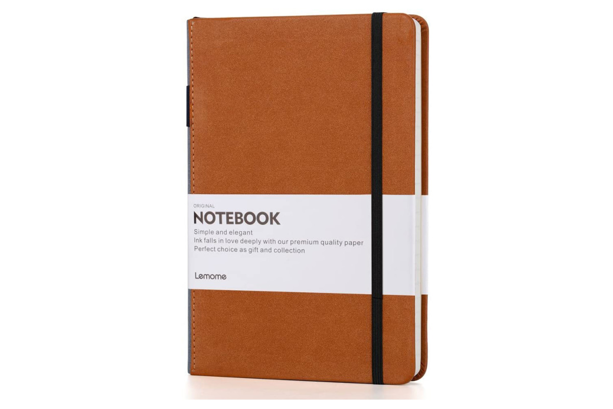 cheap writing journals