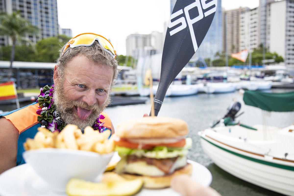 DeLaRosa_burger