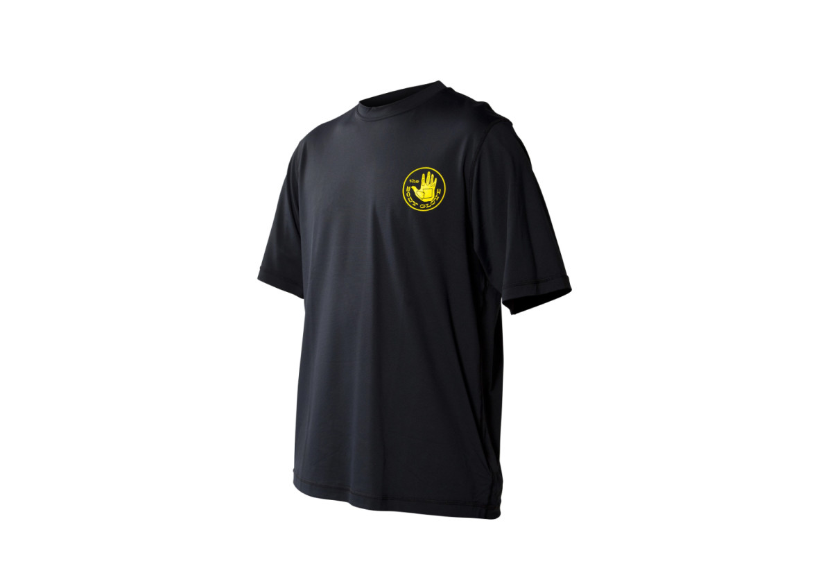 Body-Glove-Board-Shirt