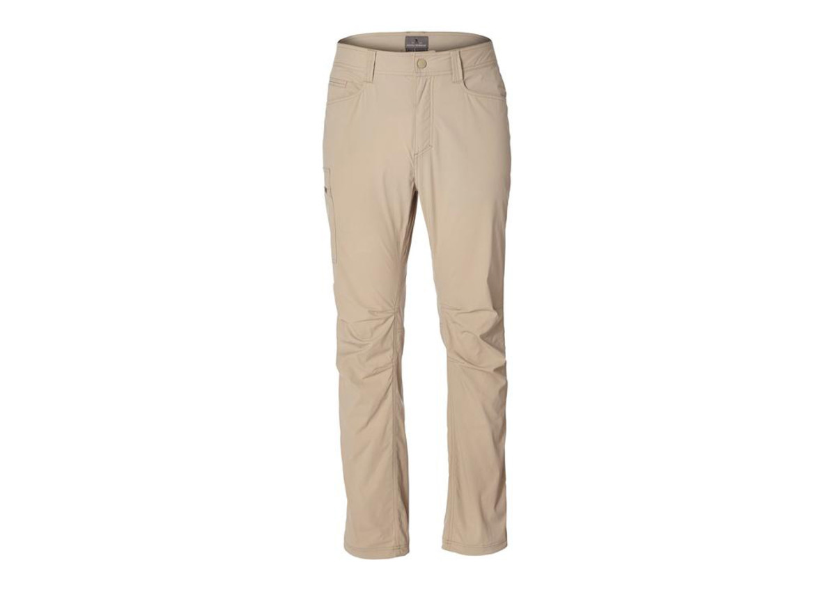 Royal Robbins -Active-Traveler-Pant