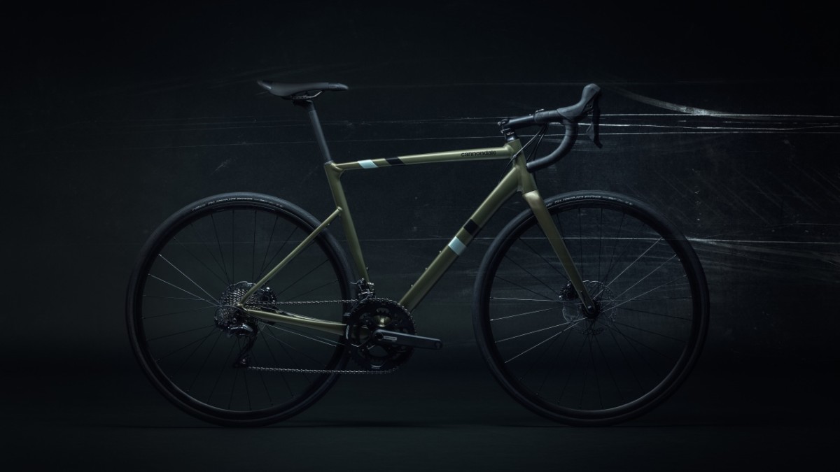 cannondale