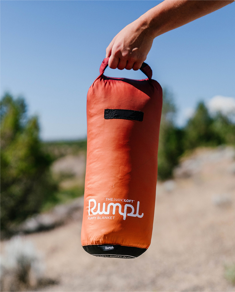 rumpl nanoloft