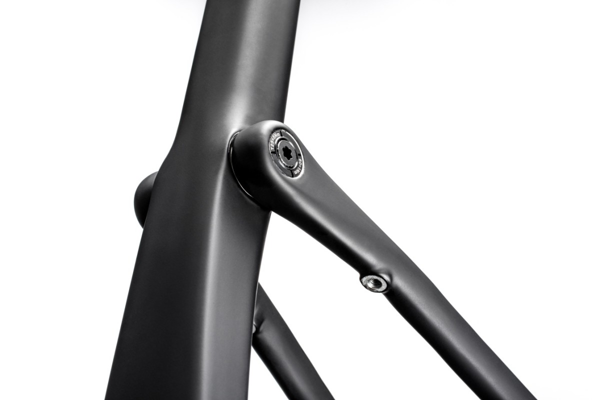 Cannondale